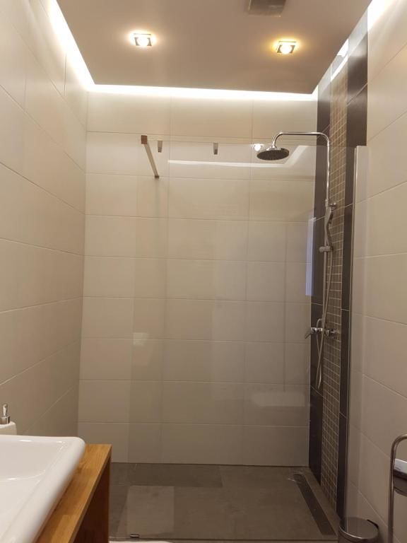 Апартаменты Apartamenty Wierzbowa 5 Познань-65